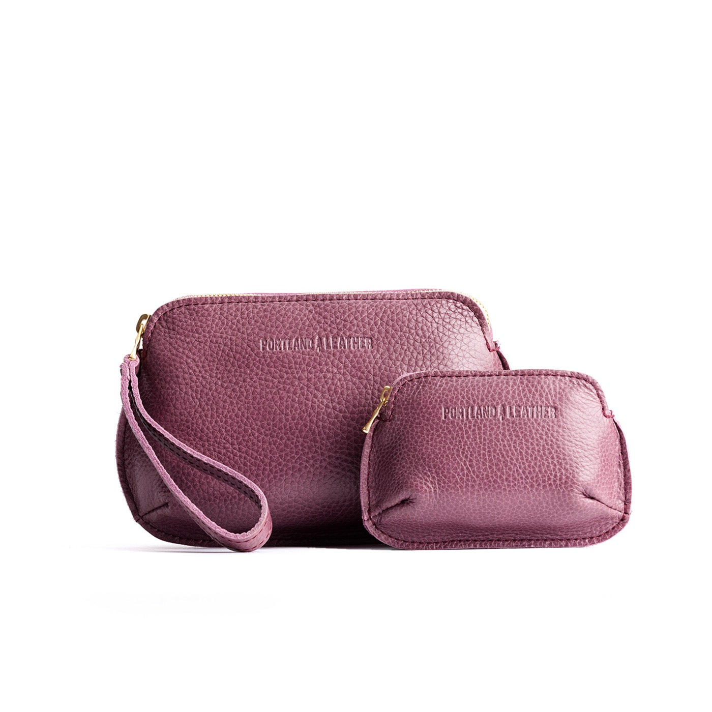 Pinch Pouch - Image 14