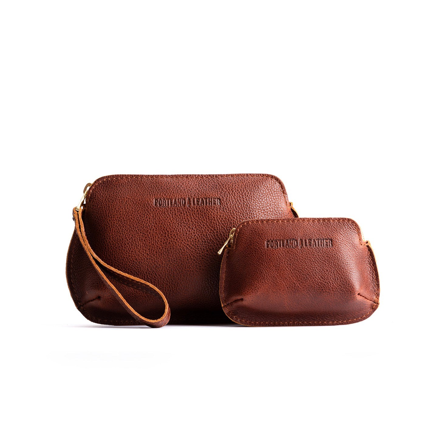 Pinch Pouch - Image 2