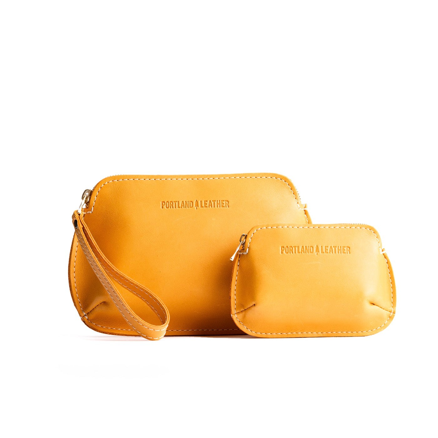 Pinch Pouch - Image 15