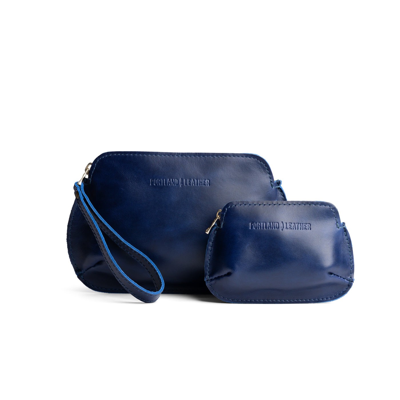 Pinch Pouch - Image 19