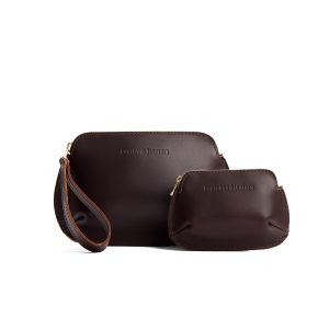 Pinch Pouch