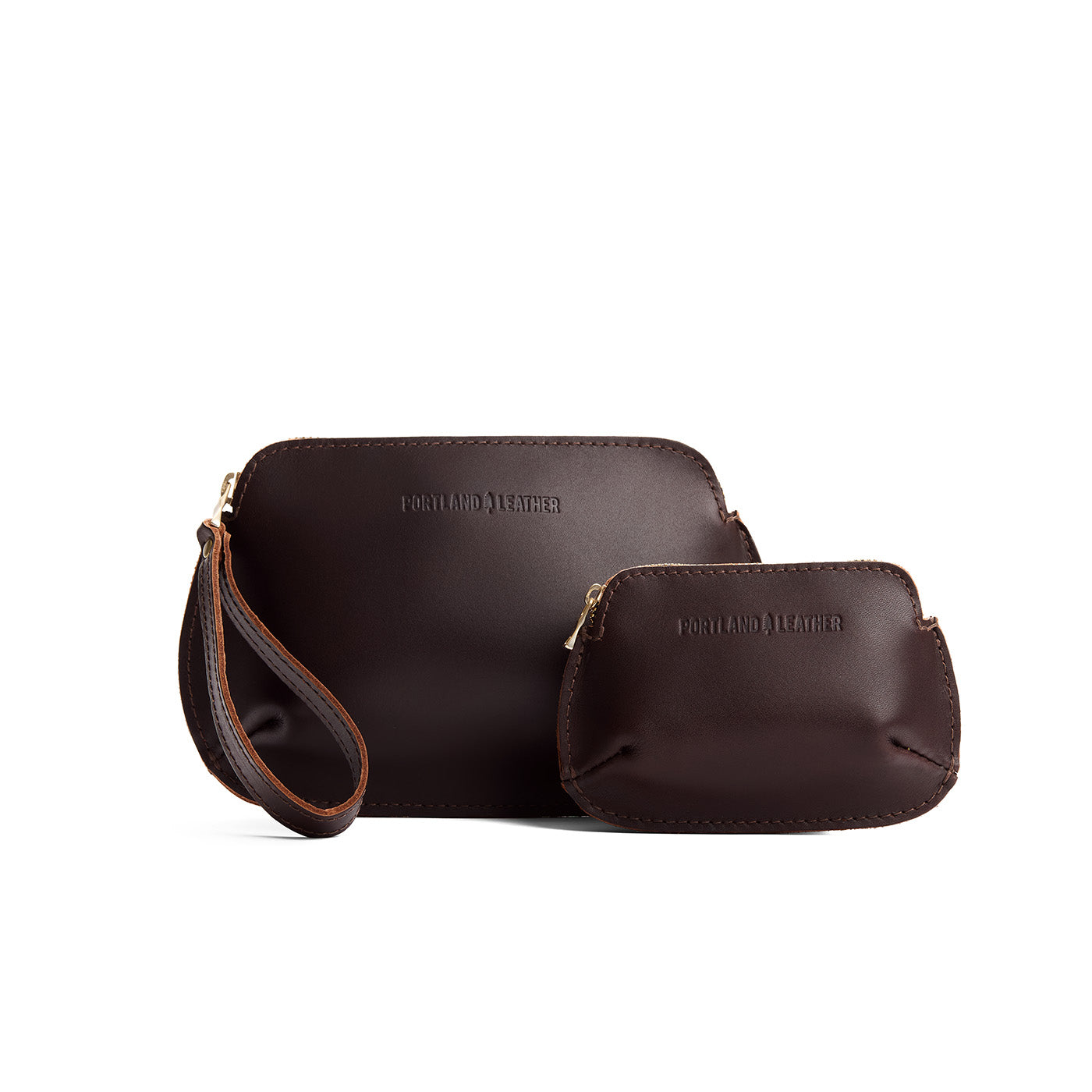Pinch Pouch
