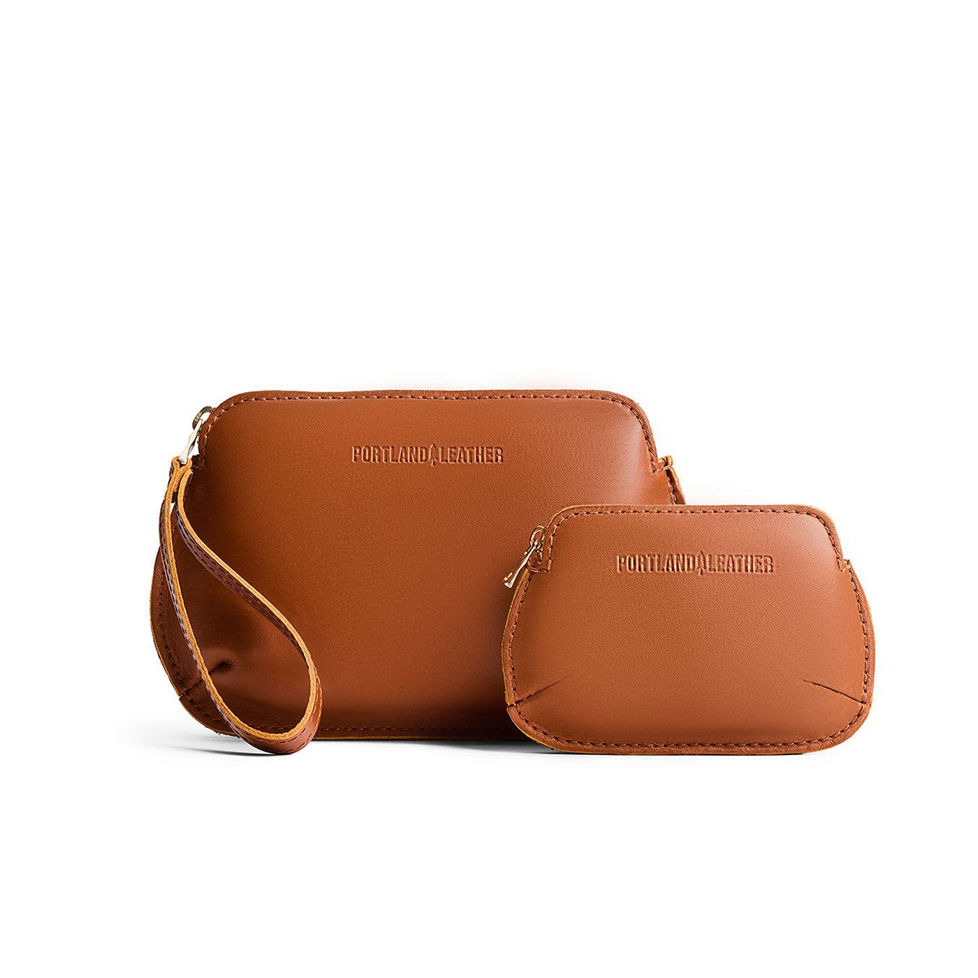 Pinch Pouch - Image 4