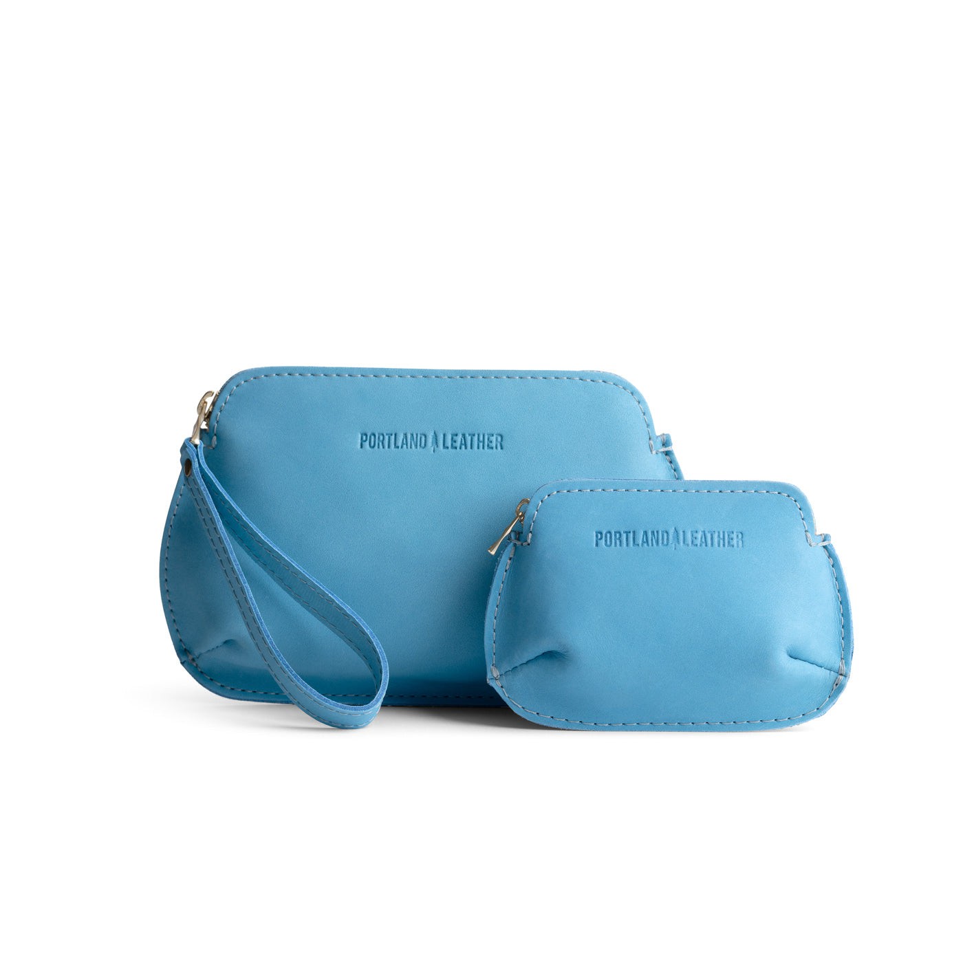 Pinch Pouch - Image 20