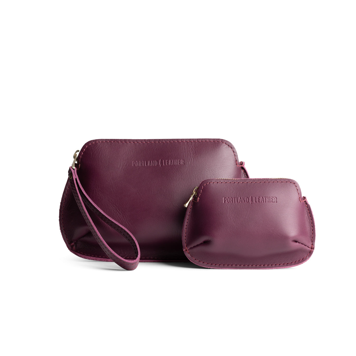 Pinch Pouch - Image 21
