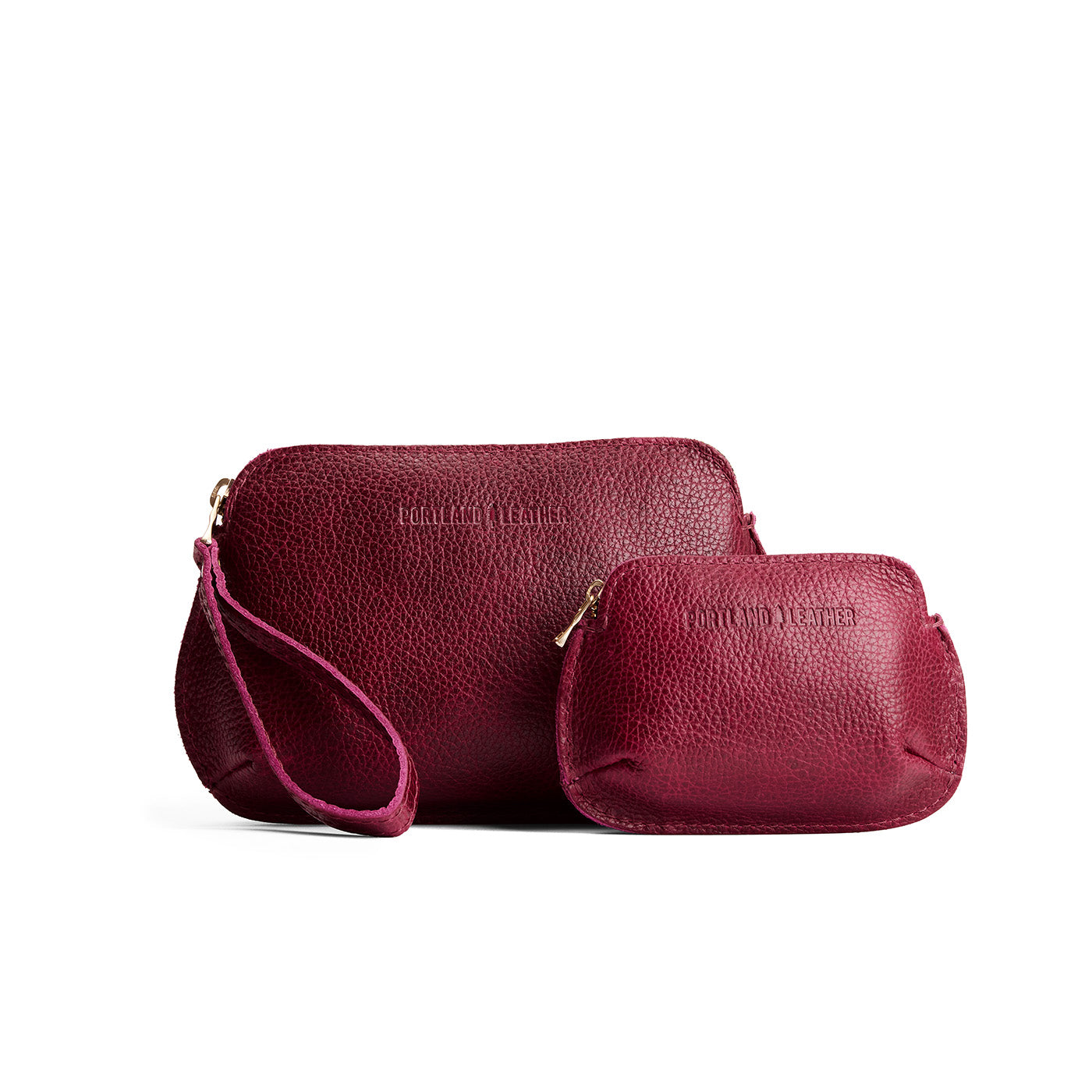 Pinch Pouch - Image 9