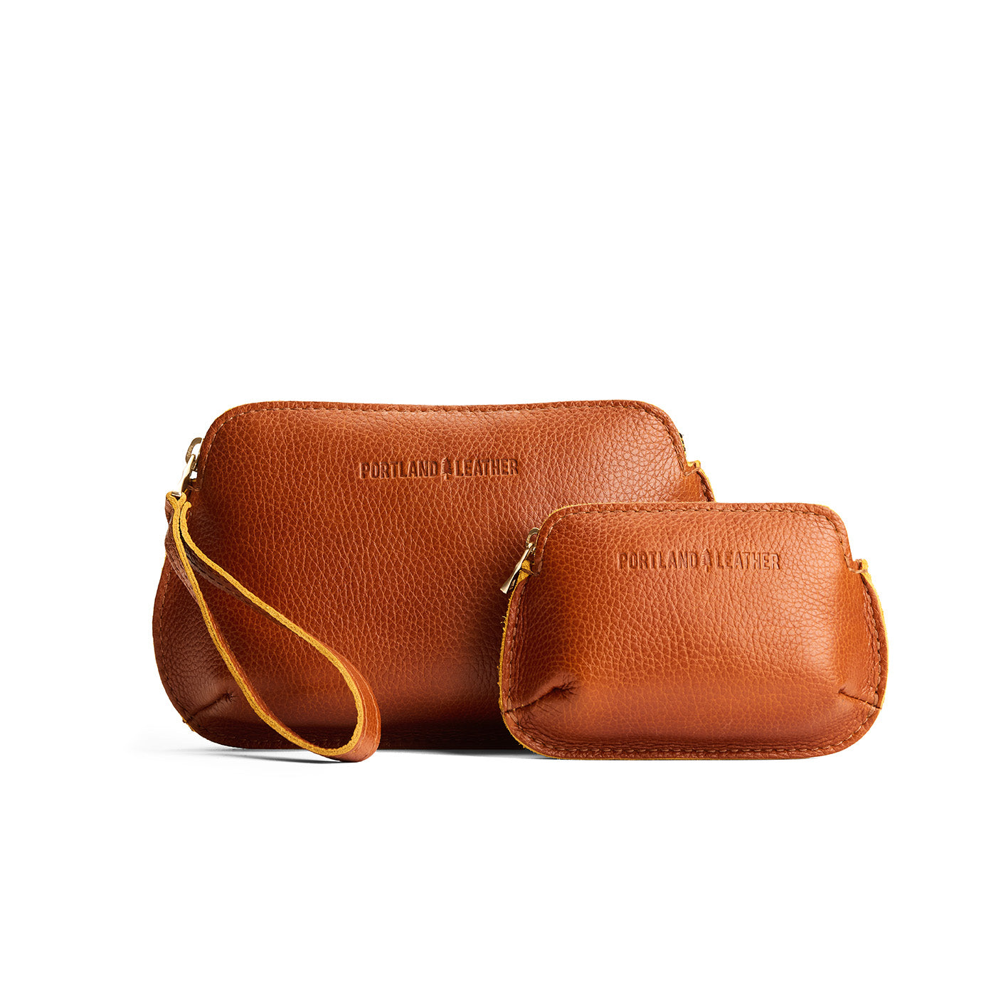 Pinch Pouch - Image 5