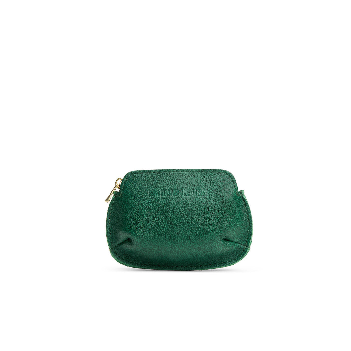 Pinch Pouch - Image 28