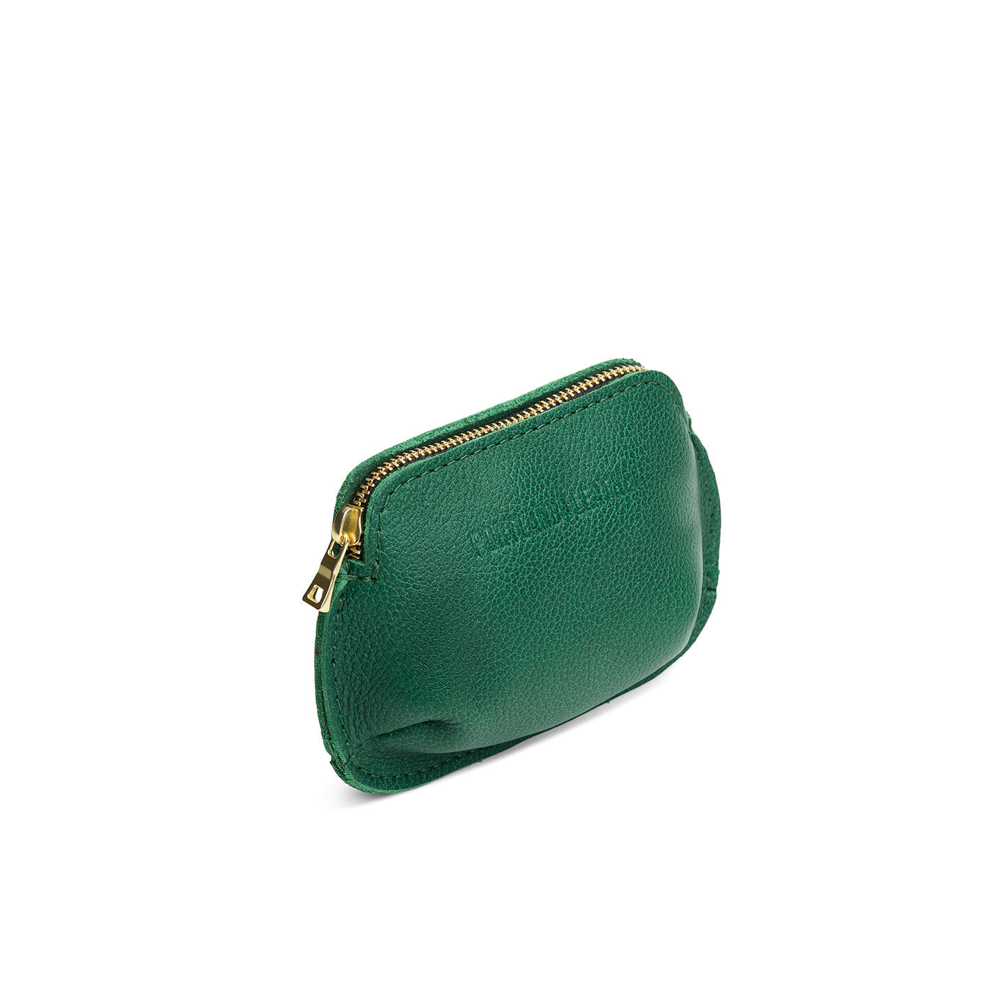 Pinch Pouch - Image 29