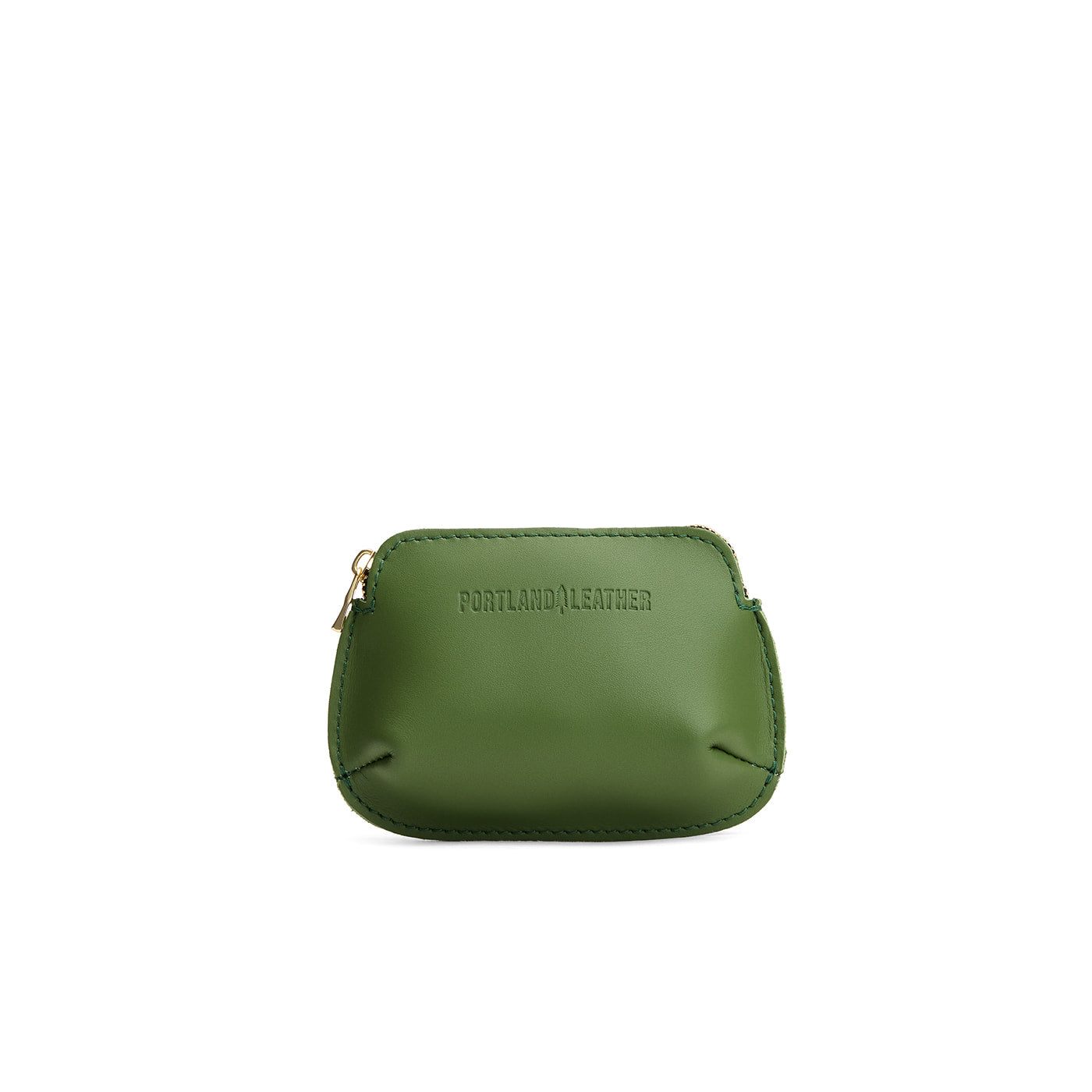 Pinch Pouch - Image 30