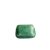 Cowboy Mint