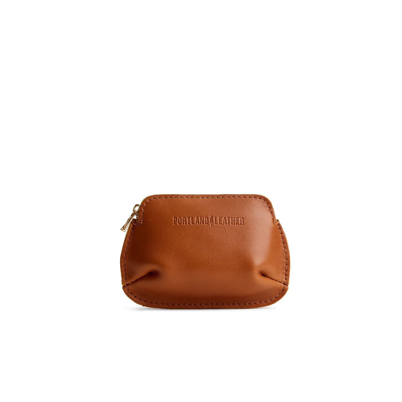 Pinch Pouch - Image 26