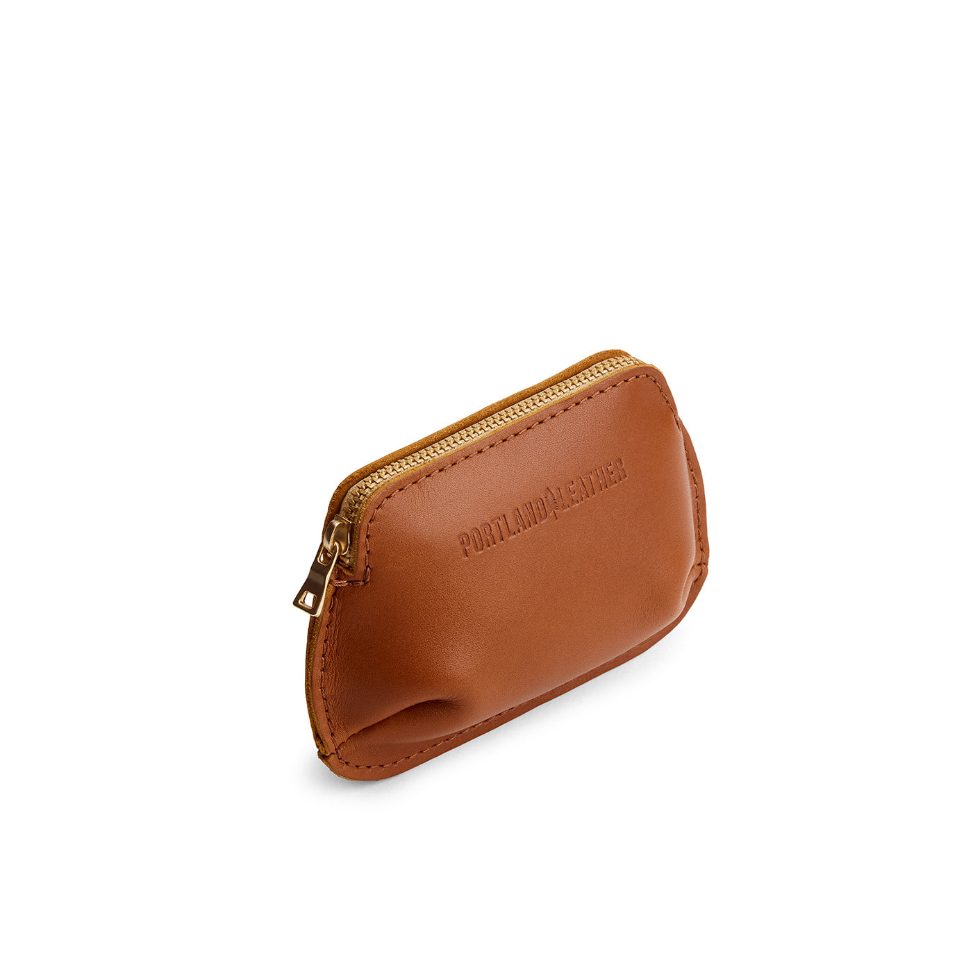 Pinch Pouch - Image 27