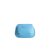 Iceberg Blue