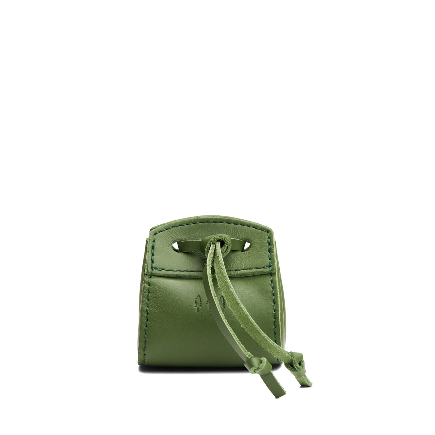 Pixie Pouch - Image 5