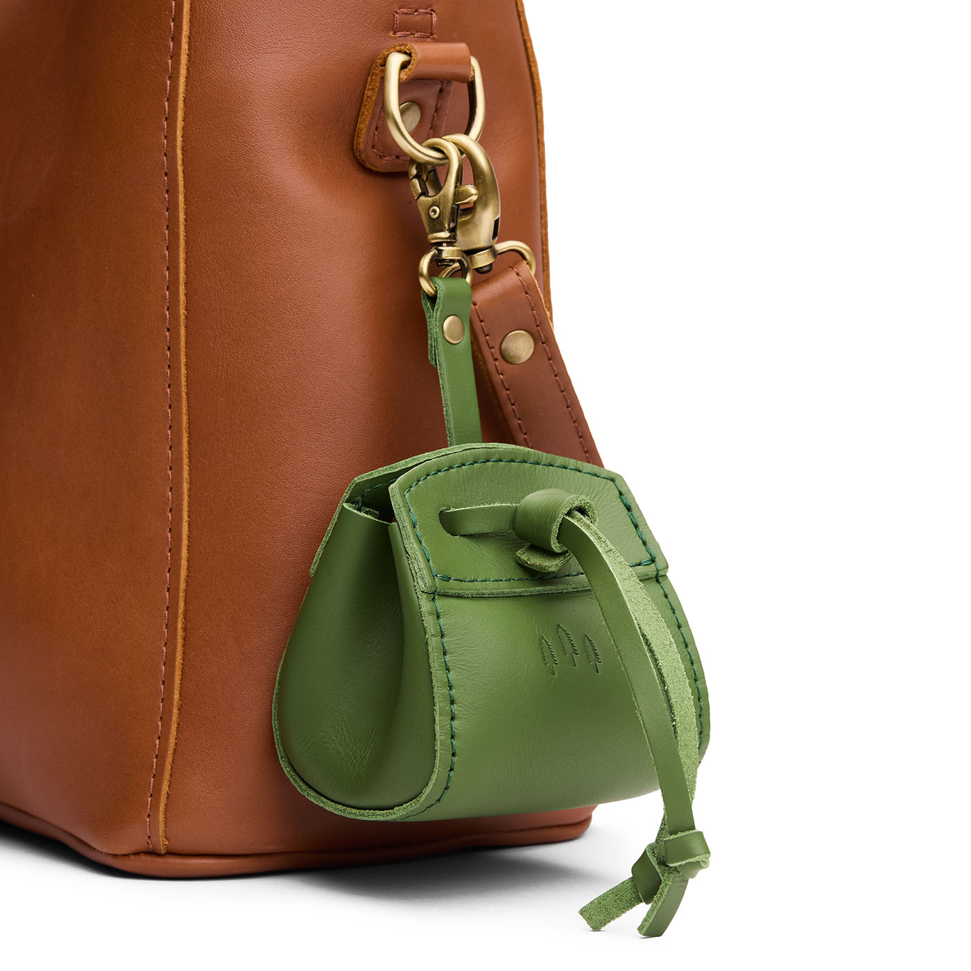 Pixie Pouch - Image 28