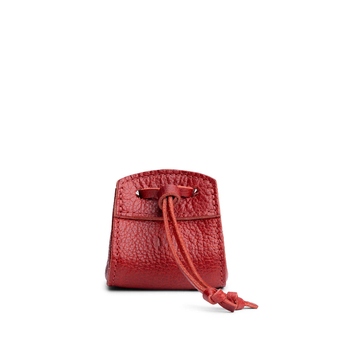 Pixie Pouch - Image 15