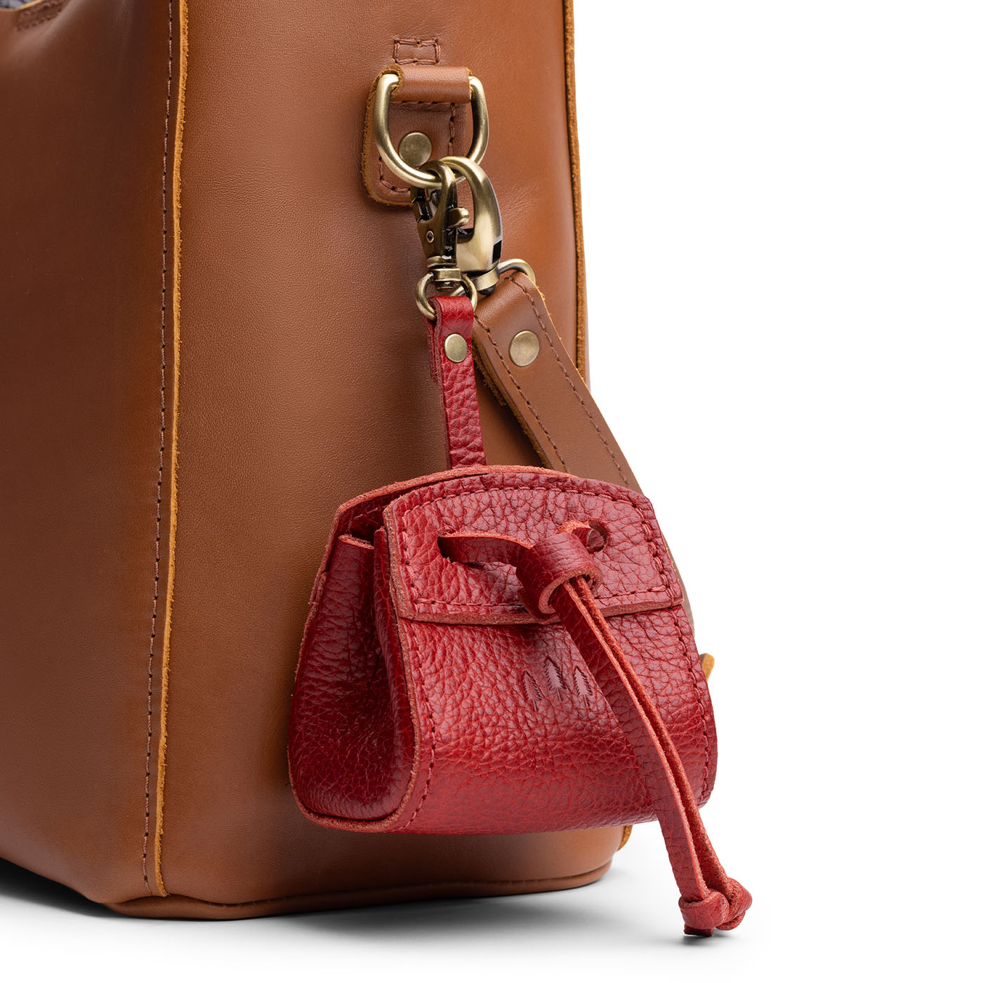Pixie Pouch - Image 29