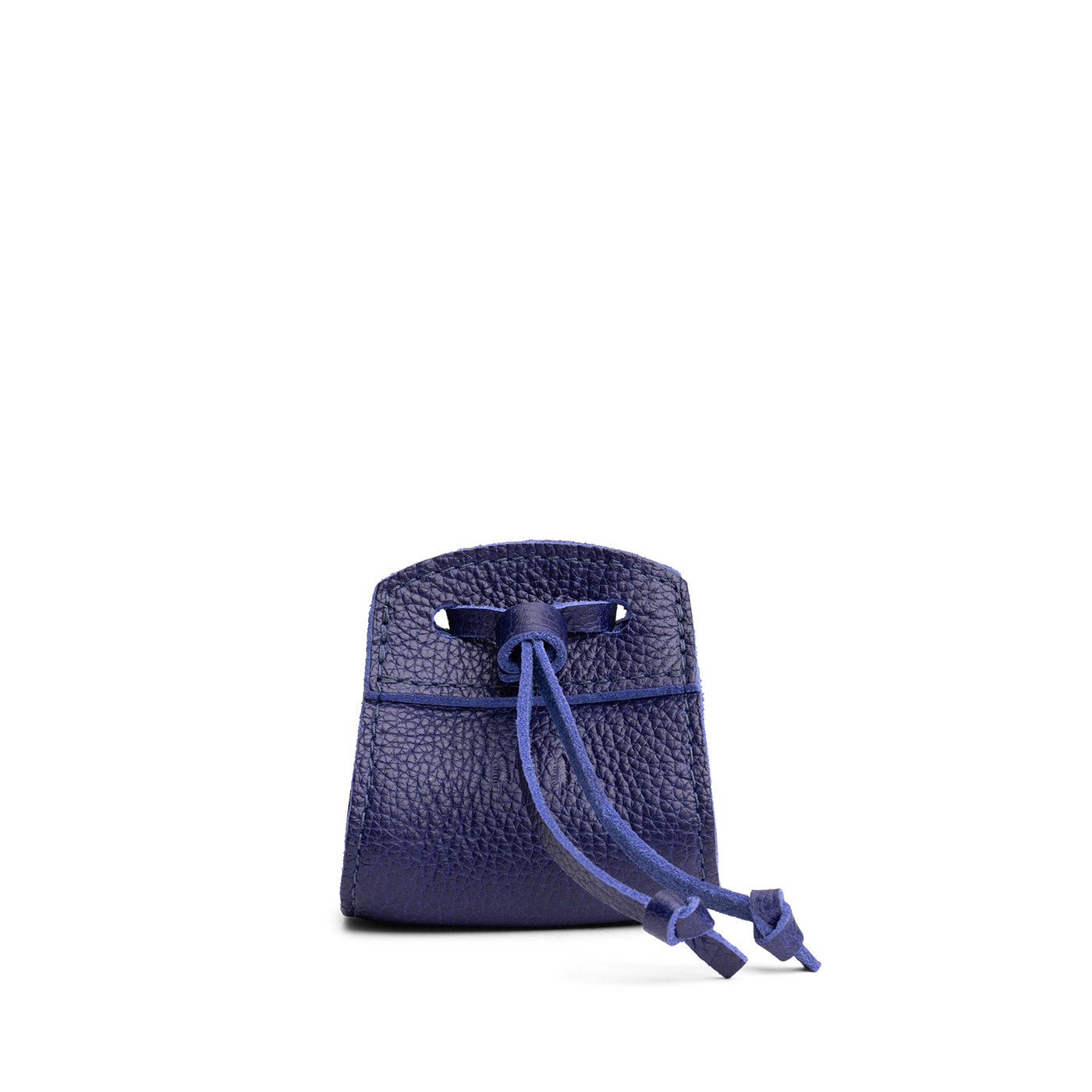 Pixie Pouch - Image 4