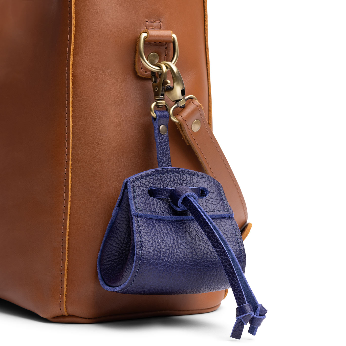 Pixie Pouch - Image 30