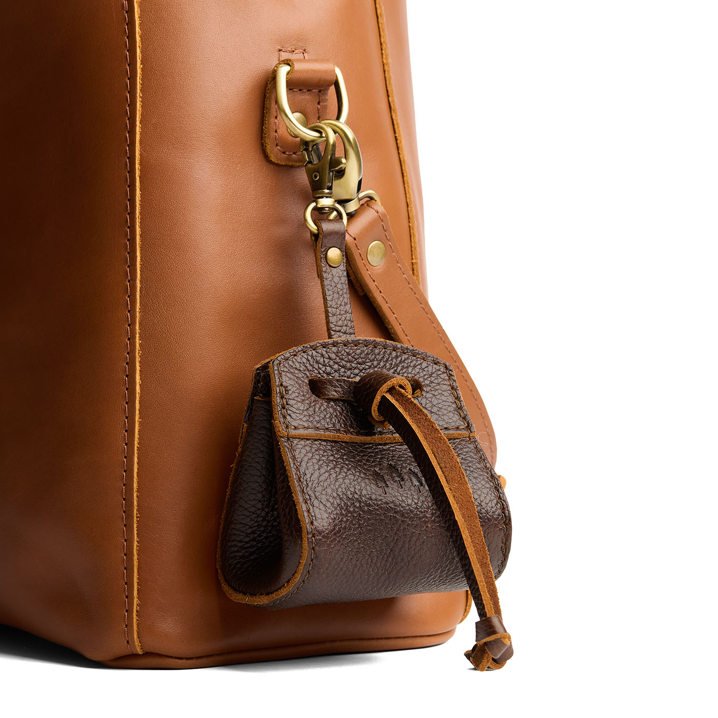 Pixie Pouch - Image 17