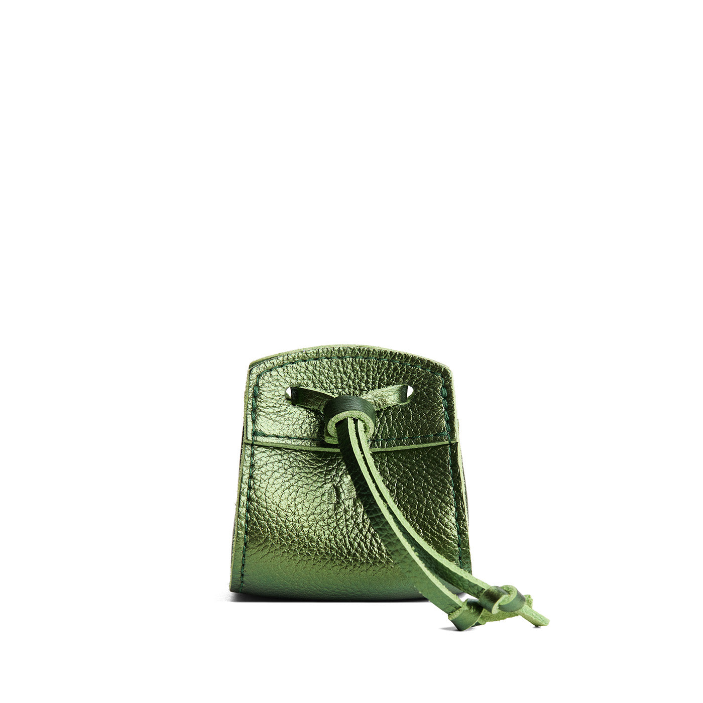 Pixie Pouch - Image 11