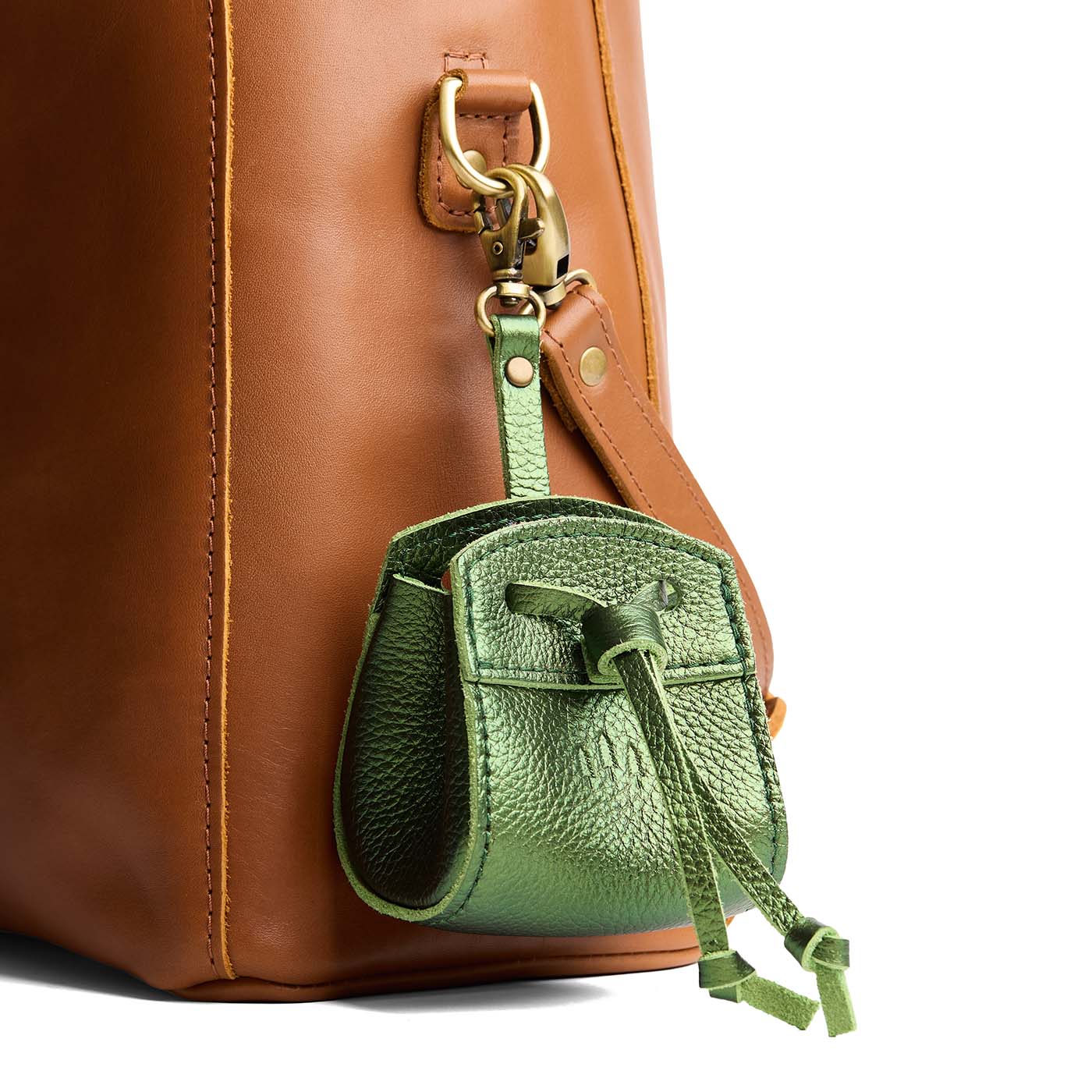 Pixie Pouch - Image 24