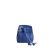 Molino Blue