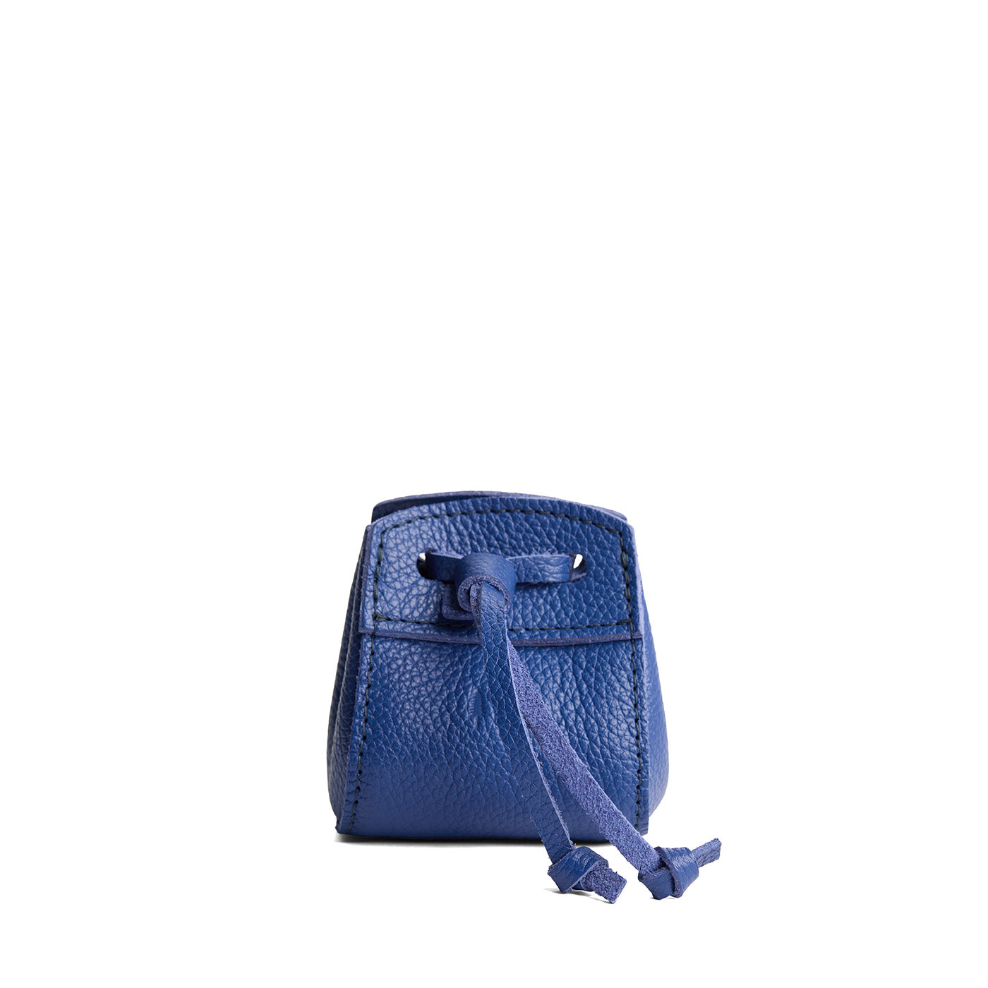 Pixie Pouch - Image 10