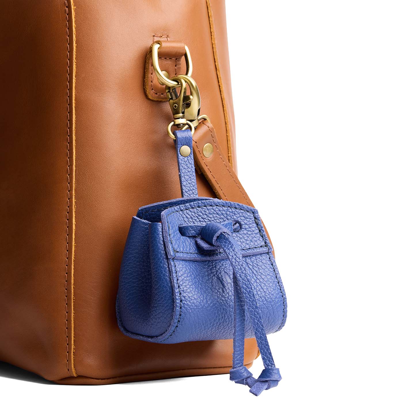 Pixie Pouch - Image 19
