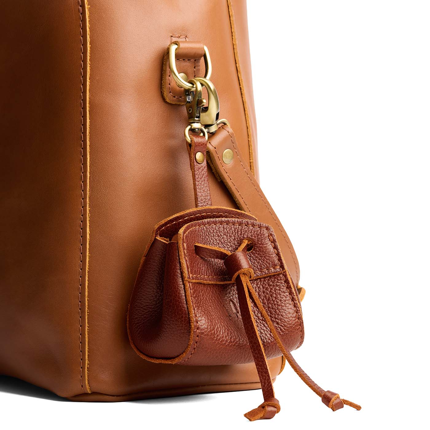 Pixie Pouch - Image 16