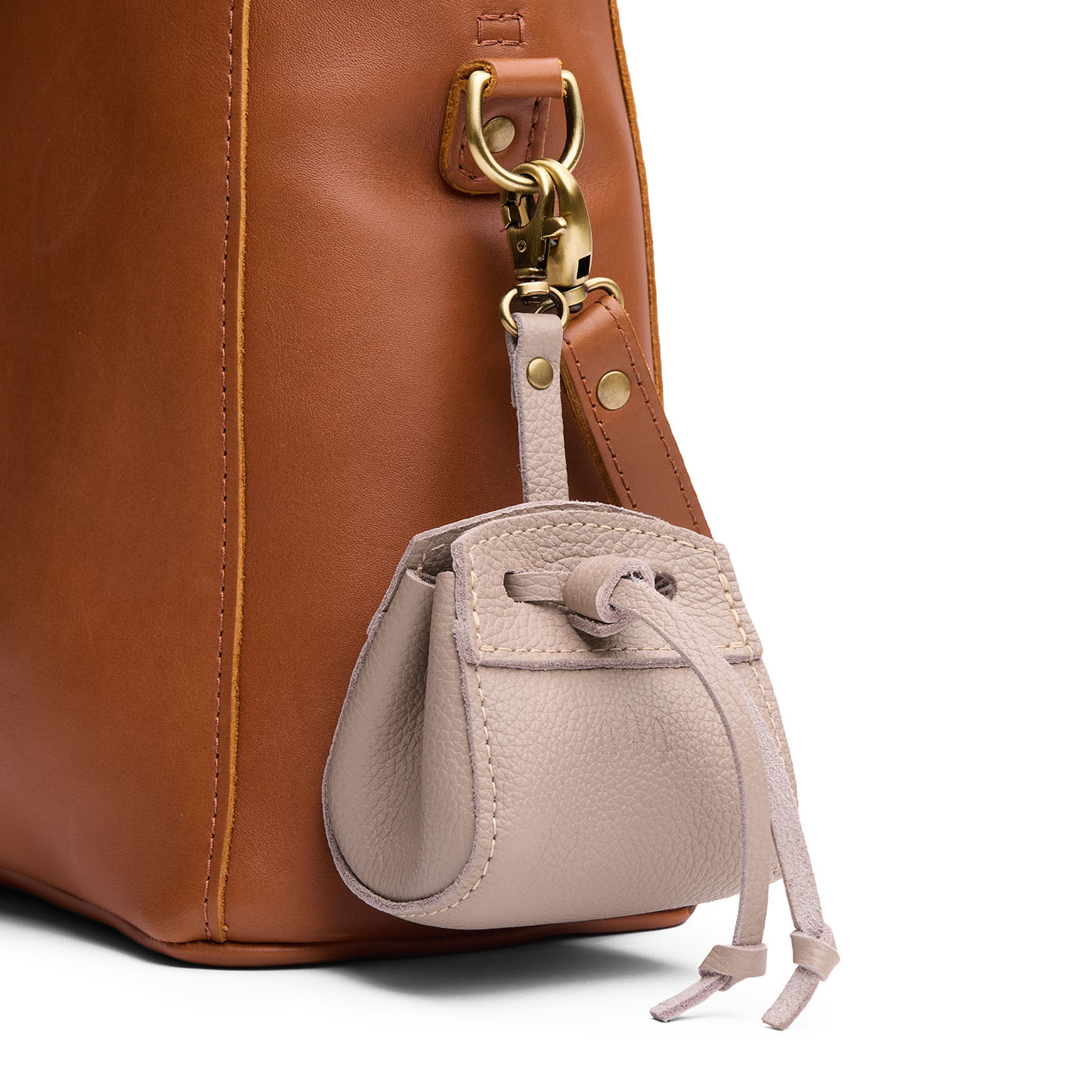 Pixie Pouch - Image 27