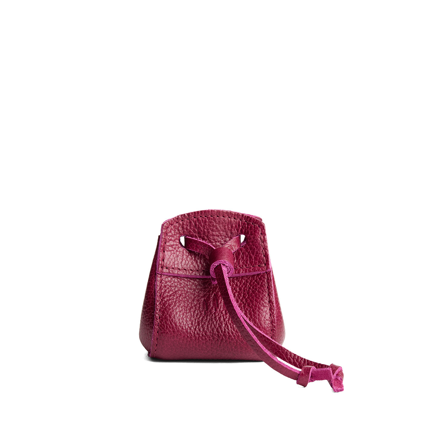 Pixie Pouch - Image 2