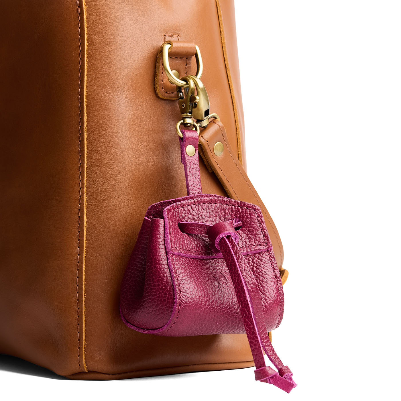 Pixie Pouch - Image 21