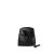 Pebbled--black