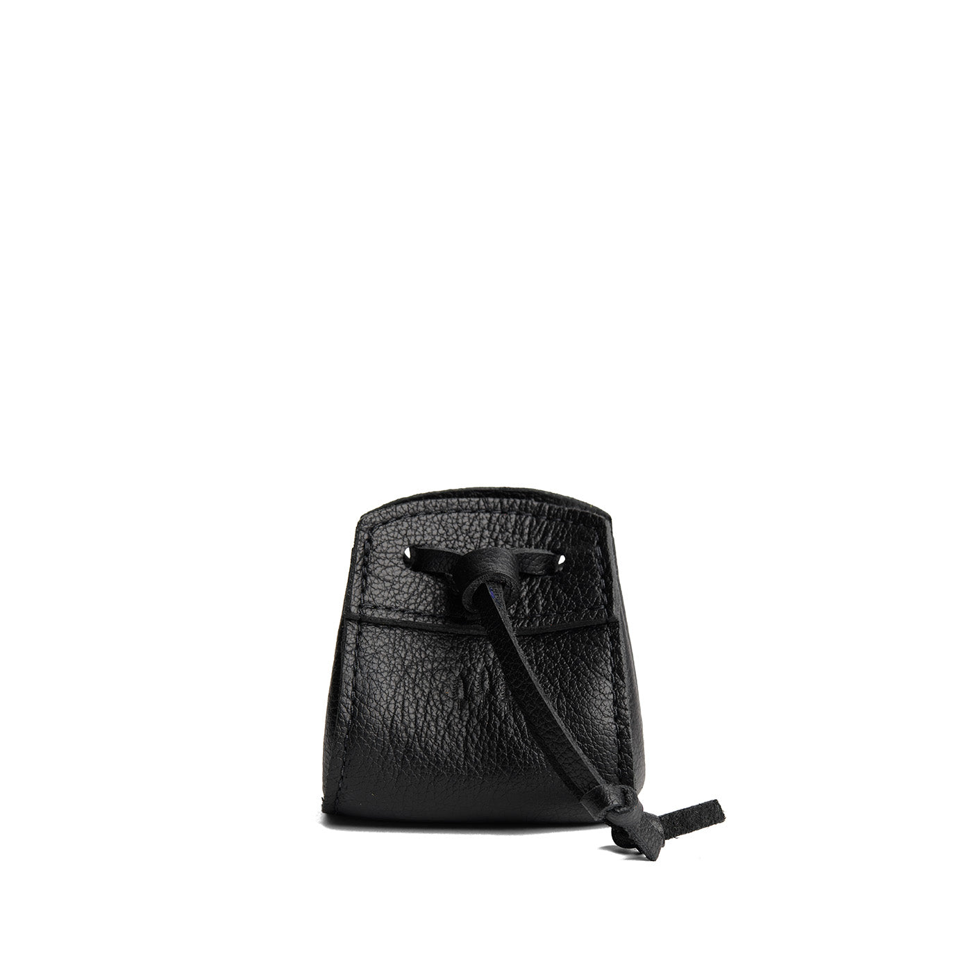 Pixie Pouch - Image 7