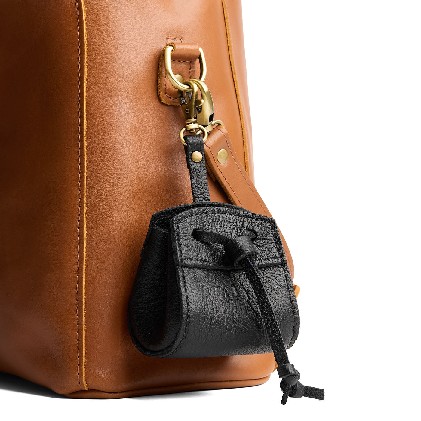 Pixie Pouch - Image 22