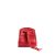 Reba Red