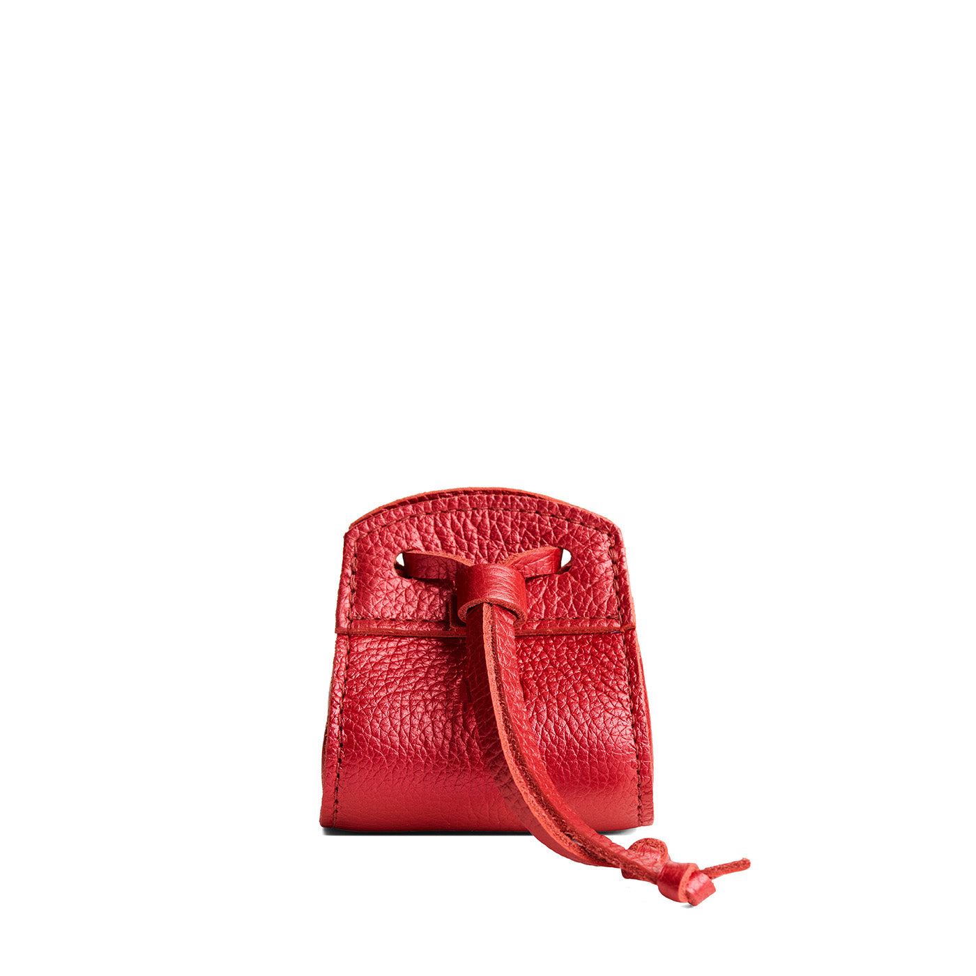 Pixie Pouch - Image 12