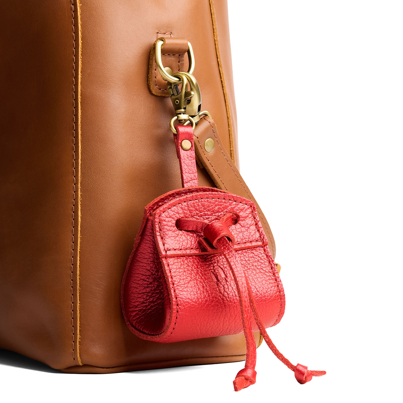 Pixie Pouch - Image 23