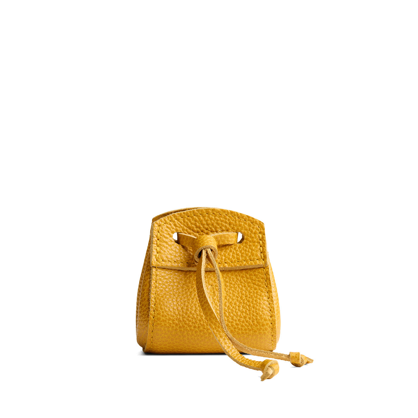 Pixie Pouch - Image 8