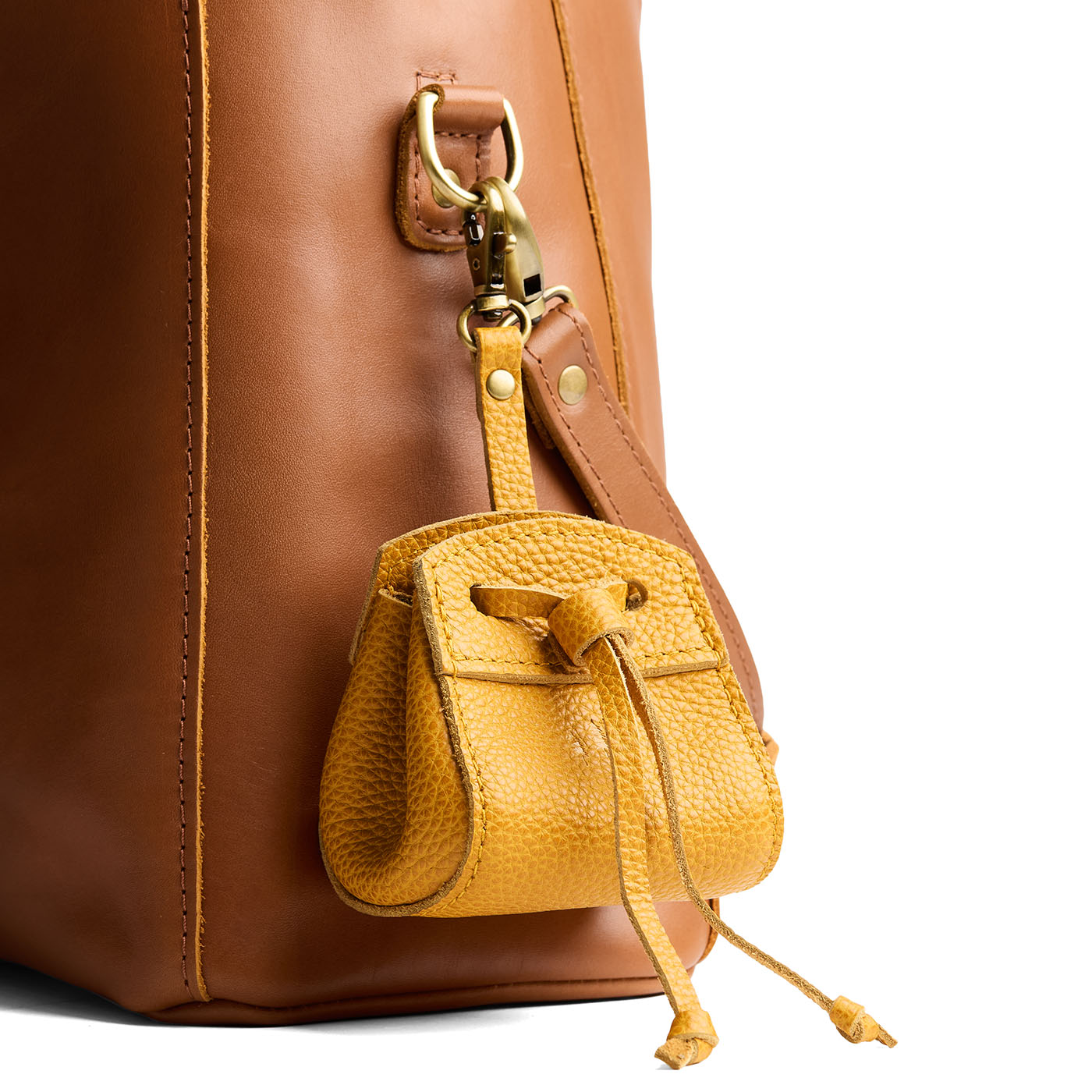 Pixie Pouch - Image 18