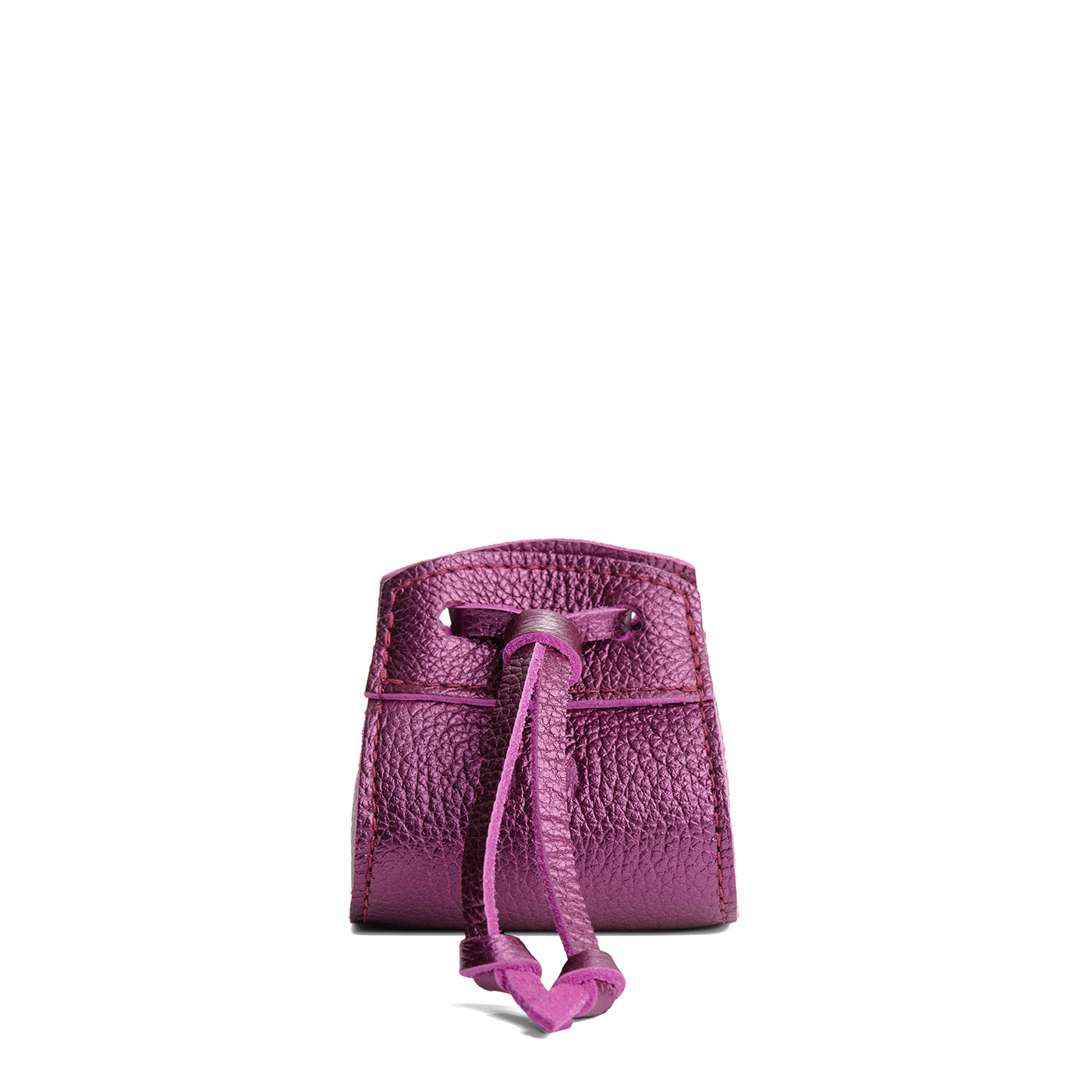 Pixie Pouch - Image 13