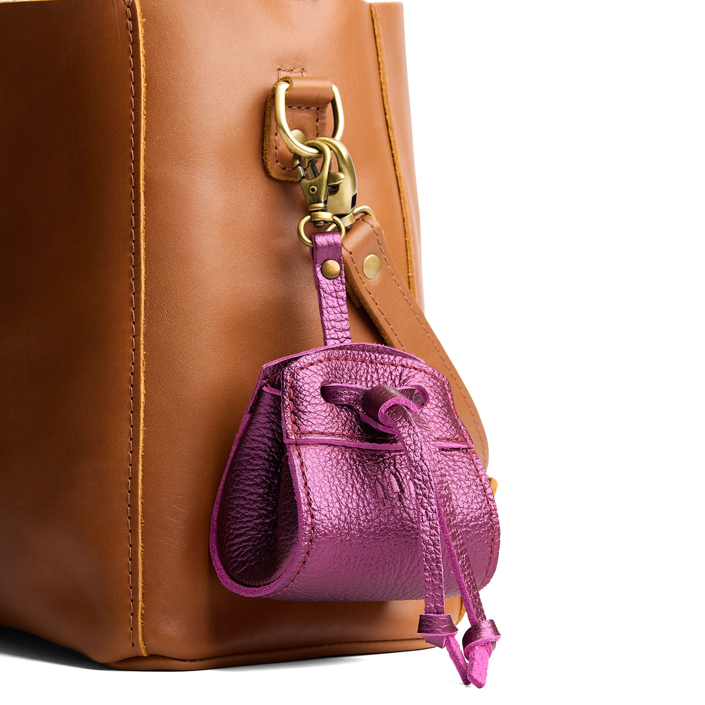 Pixie Pouch - Image 25