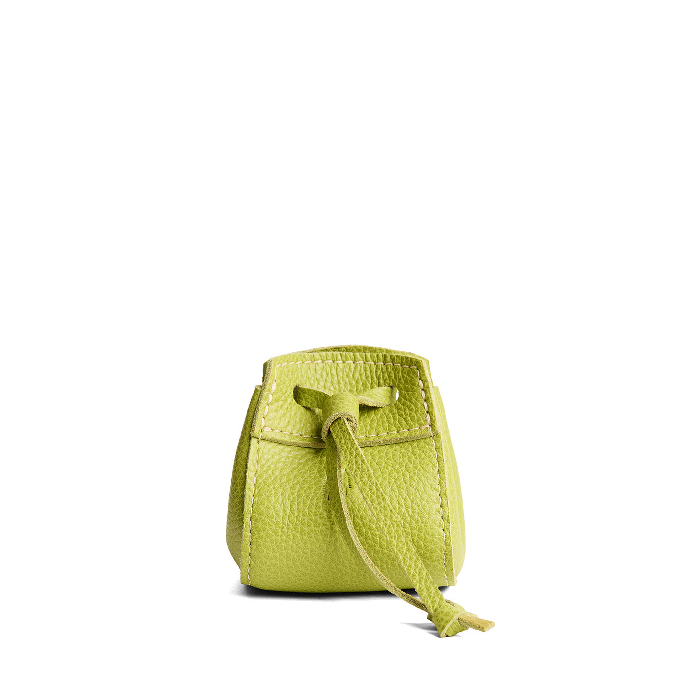 Pixie Pouch - Image 9