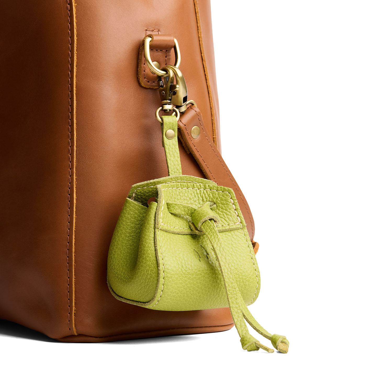 Pixie Pouch - Image 20