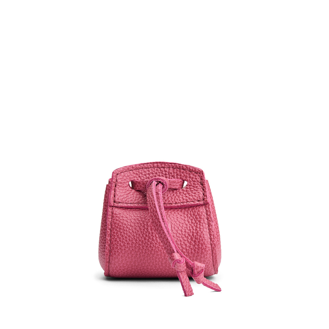 Pixie Pouch - Image 6
