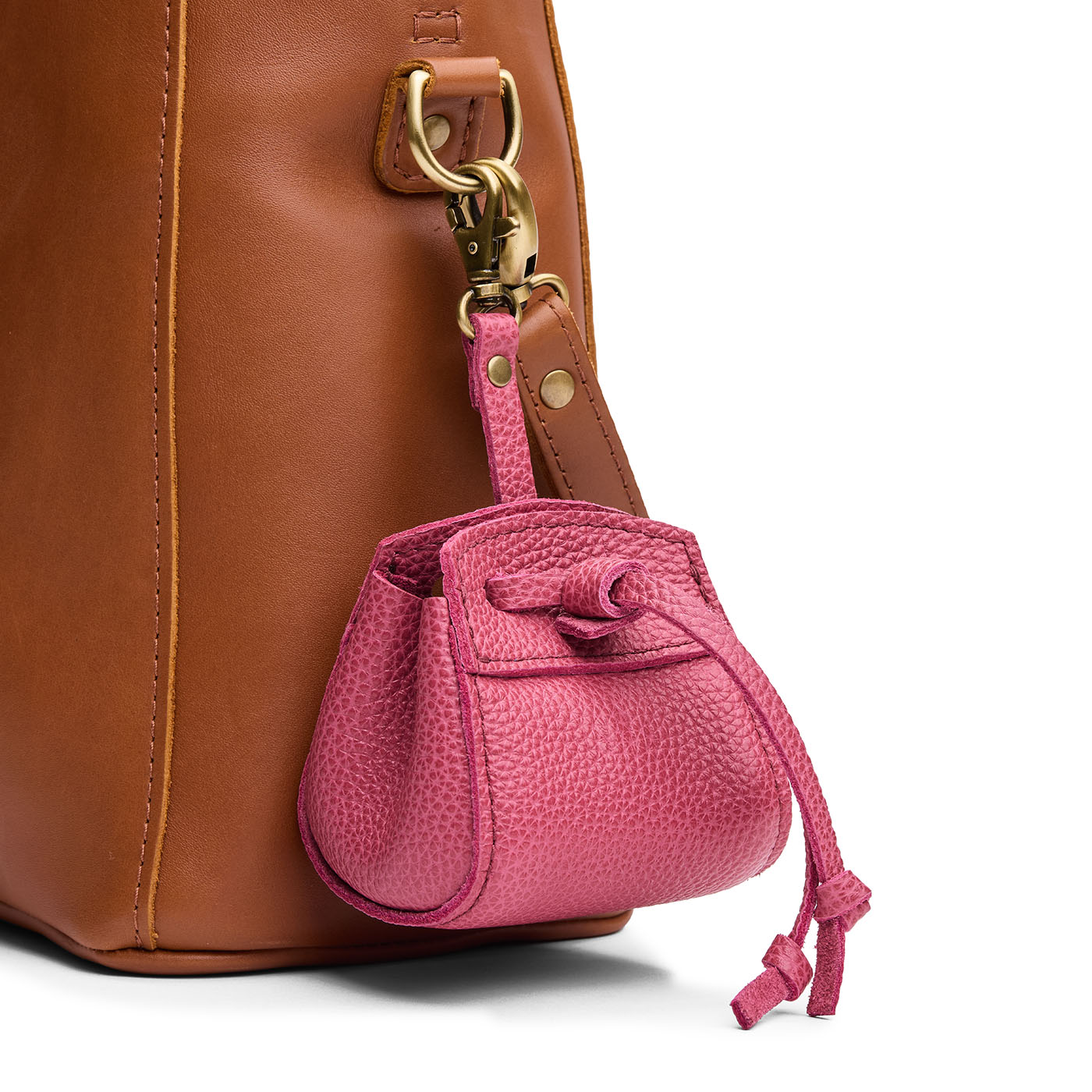 Pixie Pouch - Image 26