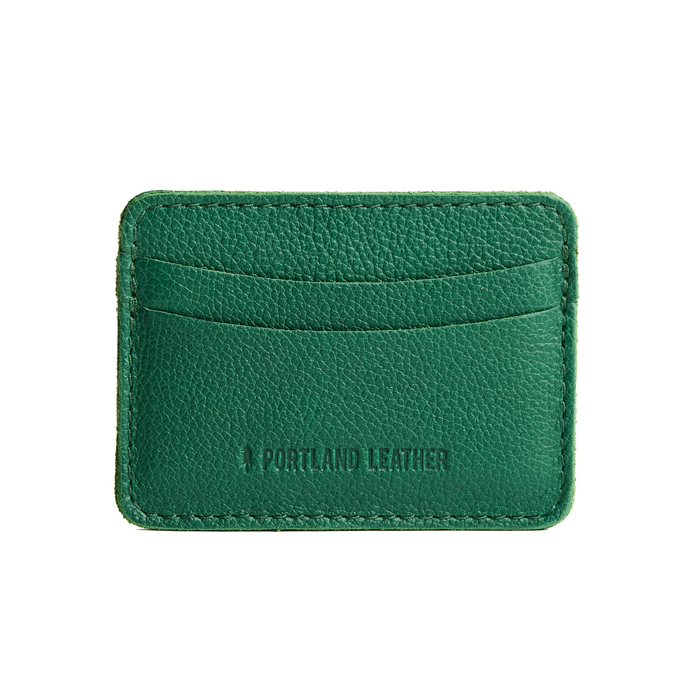 PLG Card Holder - Image 19
