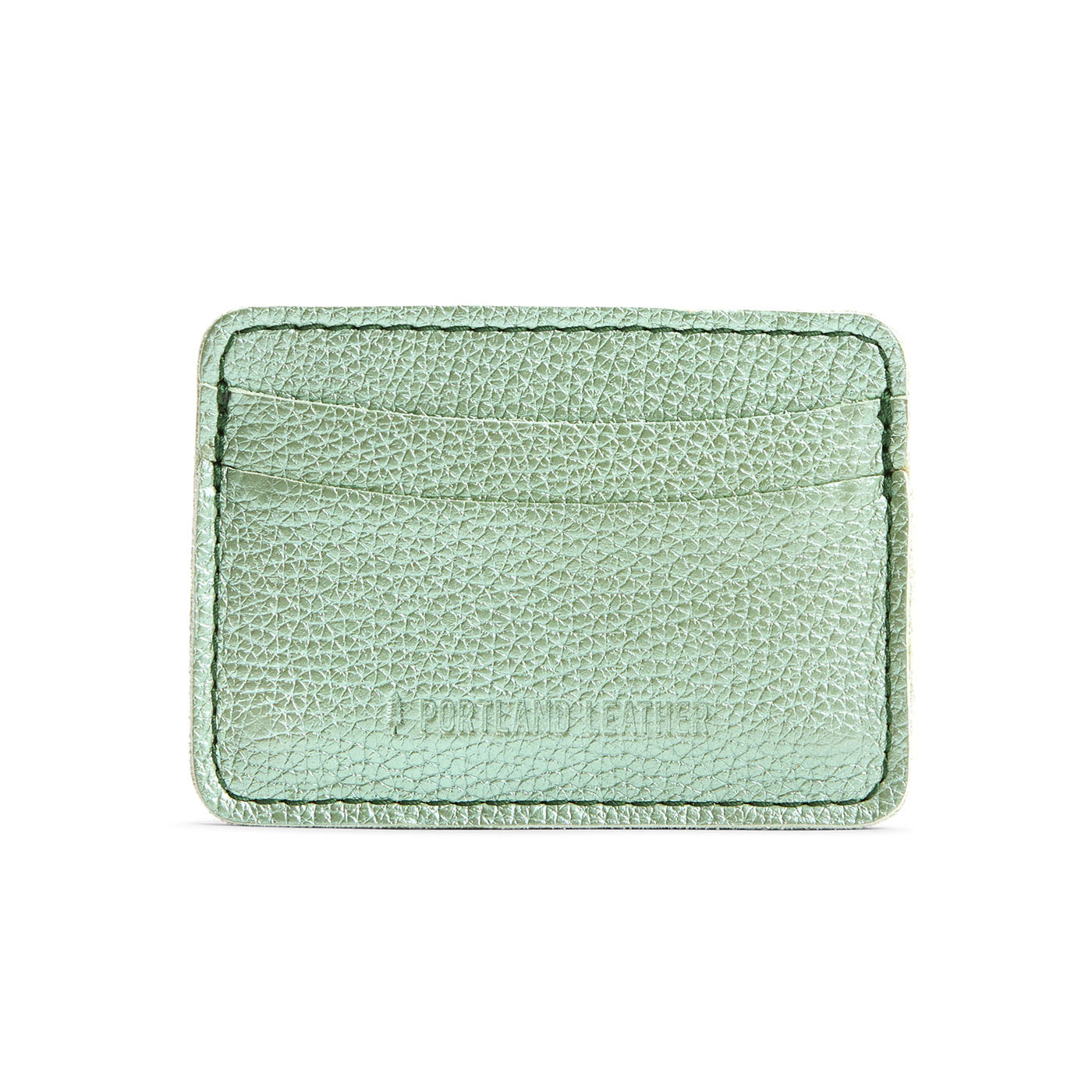 PLG Card Holder - Image 16
